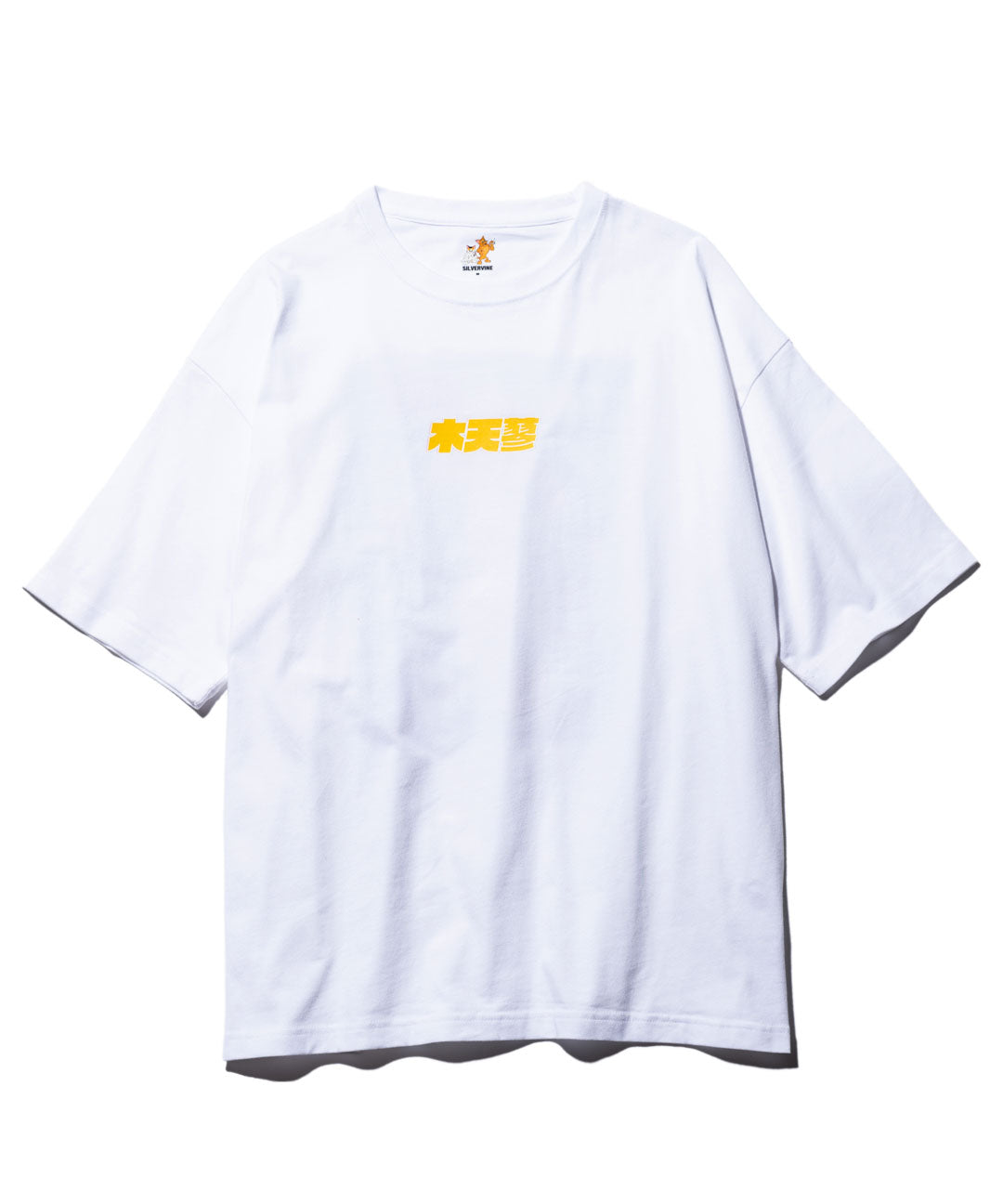 NIKO SAUNA TEE