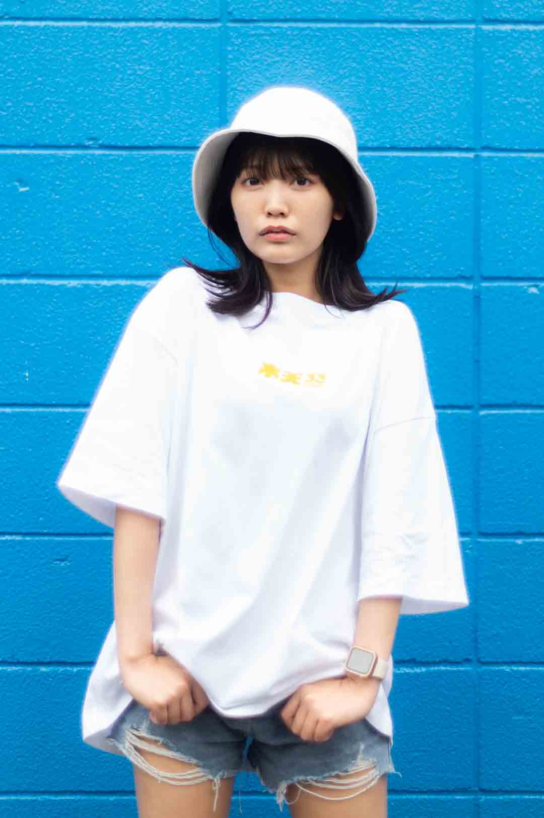 NIKO SAUNA TEE