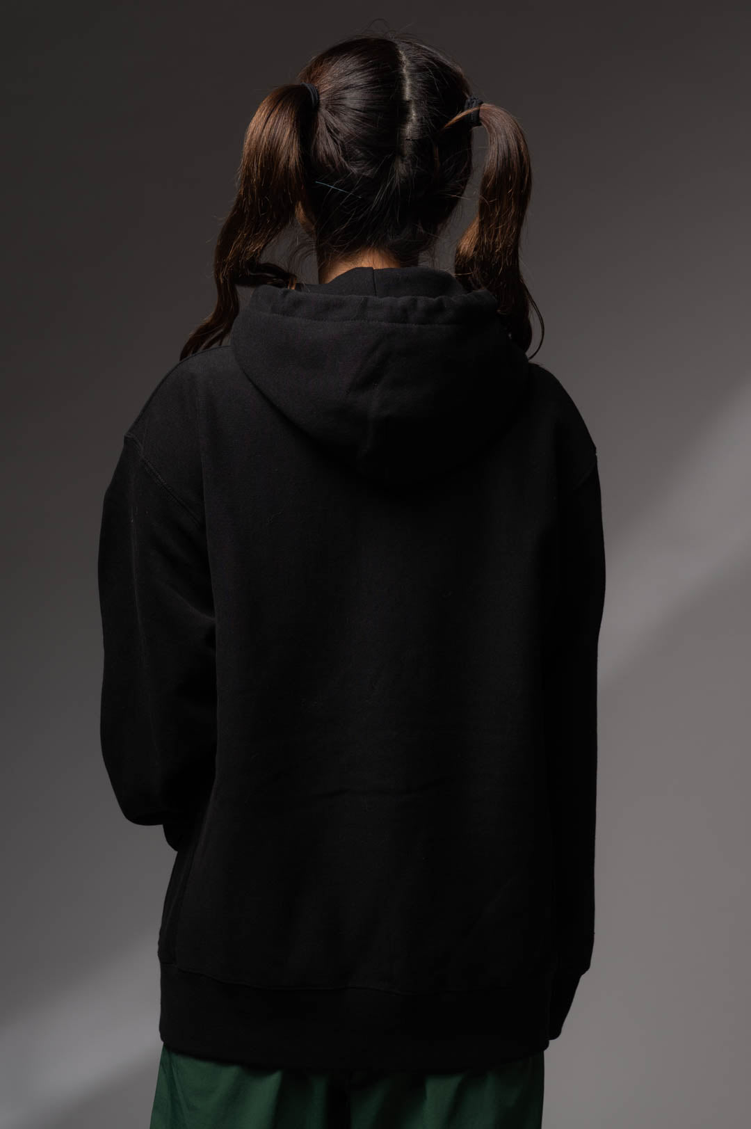 TUMO HOODIE